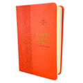Biblia obsequios y premios RVR60 Letra Grande