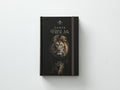 Biblia RVR60 Tamaño manual LEtra GRande TApa dura león
