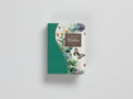 Biblia RVR60 bolsillo