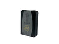 Biblia RVR60 bolsillo Expressión Negro